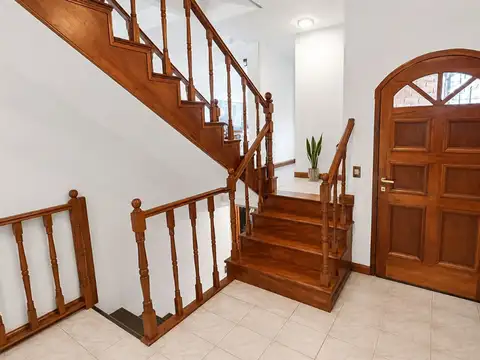 Casa en Venta 19 años
