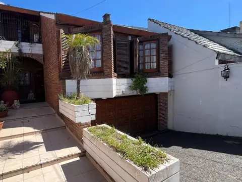 Casa en Venta en Santos Lugares, USD 229.000
