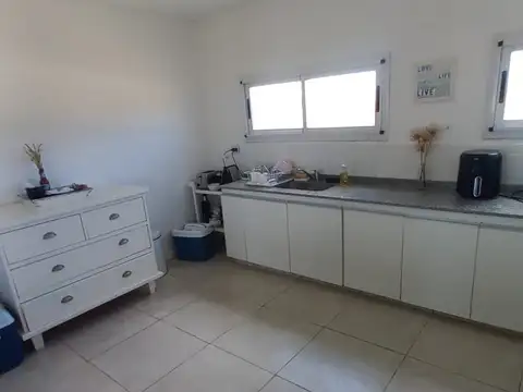 ruta 11 Miramar Links