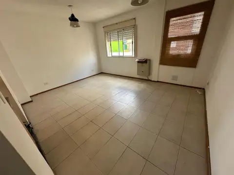 Departamento en Alquiler al Sureste