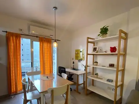 Departamento en Alquiler en Villa Ortuzar, $ 900.000