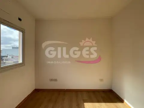 Departamento en Alquiler en Villa Sarmiento, $ 420.000
