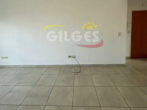 Alquiler Departamento 2 amb en Villa Sarmiento