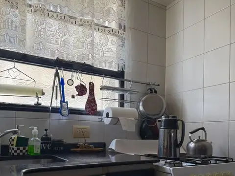 Departamento en Venta al Este