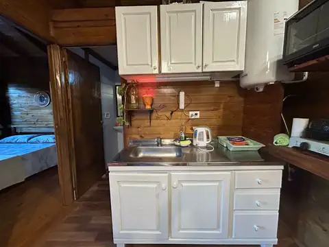 Casa en Venta 4 años