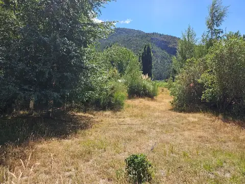 Casa en Venta 6 años