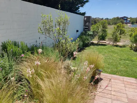 Casa en Venta en Balneario Claromeco, USD 140.000