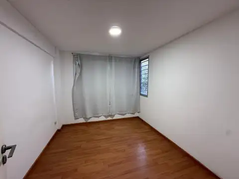 Departamento en Alquiler en Haedo Sur, $ 500.000