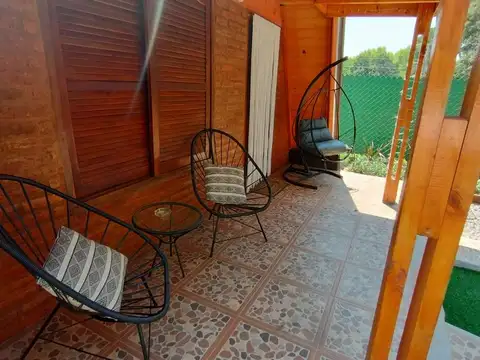 Casa en Venta en Open Door, USD 125.000