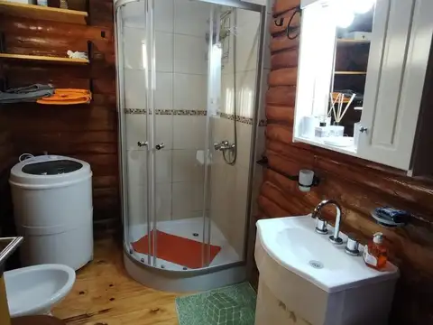 Casas en venta - 3 Dormitorios 2 Baños - 700Mts2 - Luján