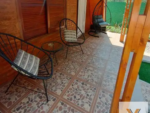 Casa en Venta en Open Door, USD 125.000