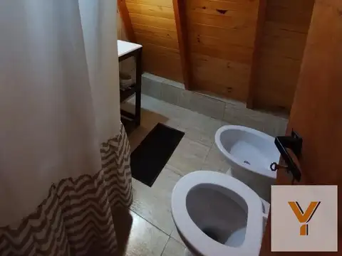 Casas en venta - 3 Dormitorios 2 Baños - 700Mts2 - Luján