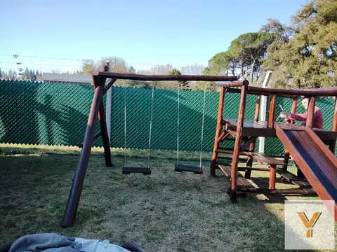 Casa en Venta al Sureste