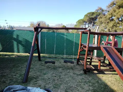 Casa en Venta al Sureste