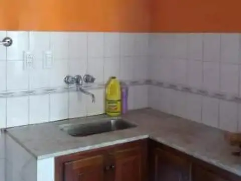 Chacabuco e/ Arenales y General Pirán