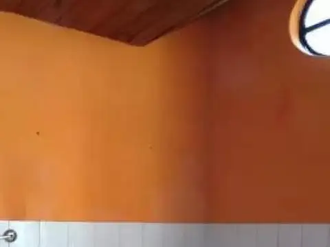 Chacabuco e/ Arenales y General Pirán