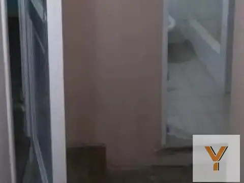 Departamento en Venta en Chivilcoy, USD 50.000