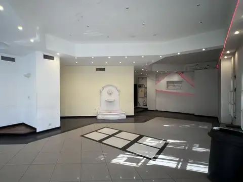 Local en Alquiler en Villa Santa Rita, $ 6.000.000