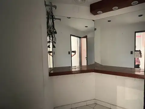Local en Alquiler en Villa Santa Rita, $ 6.000.000