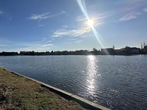 Terreno en Venta de 1000,0 m2