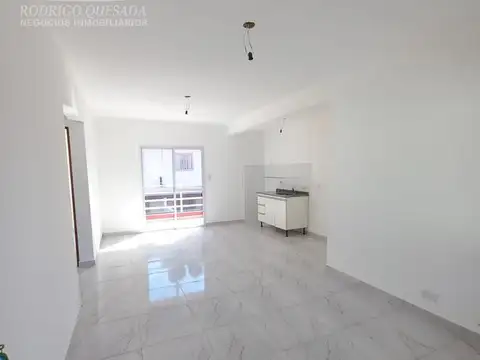 Santiago del Estero al 2300
