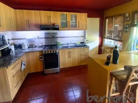 La Rioja 330