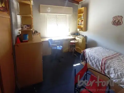 Casa en Venta en Concordia, USD 155.000