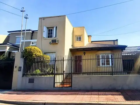 La Rioja 330