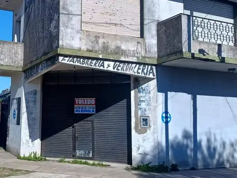 Segundo Sombra 5200
