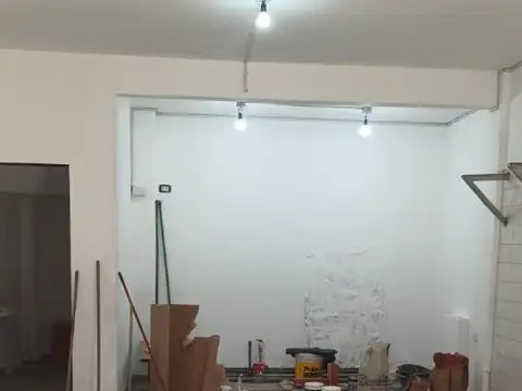 Segundo Sombra 5200