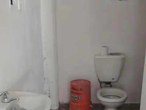 Local en muy buena ubicación