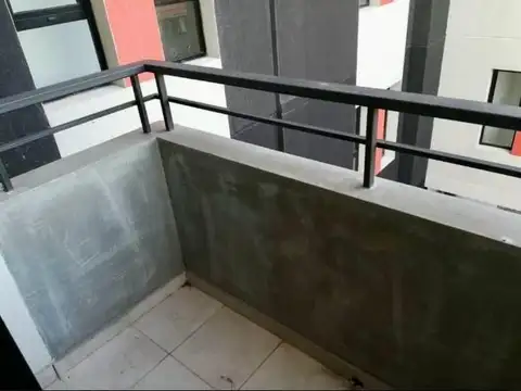 Departamento en Venta en Lanús, USD 62.000