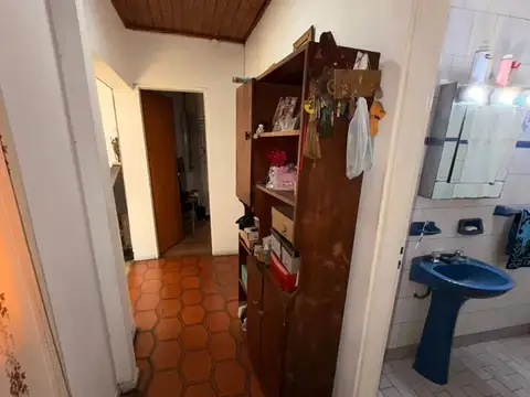 SE VENDE CASA MULTIFAMILIAR EN VILLA SOLDATI