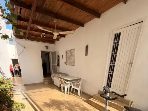 Depto Tipo Casa en Venta de 5 ambientes