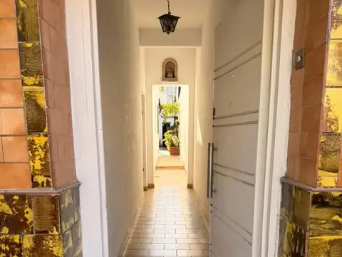Berón De Astrada 2100