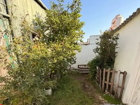 Depto Tipo Casa en Venta de 4 dormitorios