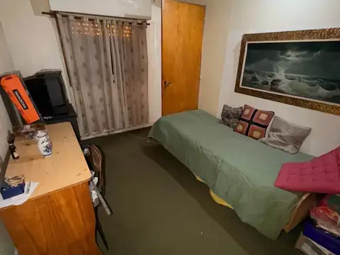 Depto Tipo Casa en Venta con 1 cocheras
