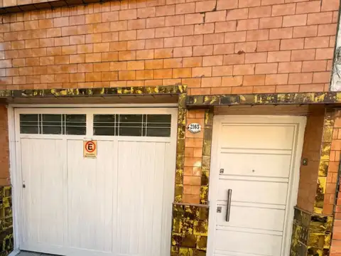 SE VENDE CASA MULTIFAMILIAR EN VILLA SOLDATI