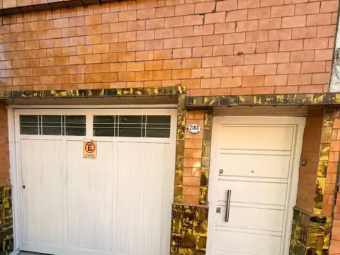 SE VENDE CASA MULTIFAMILIAR EN VILLA SOLDATI