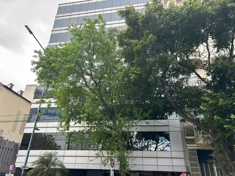Oficina en Retiro