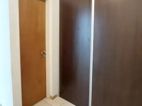 Departamento en Alquiler 12 años