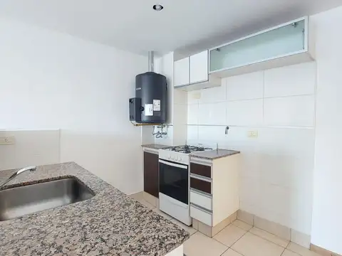 Ituzaingo al 100
