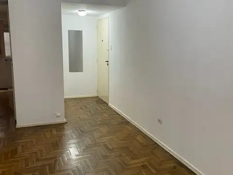 Departamento en Alquiler en Caballito, $ 620.000