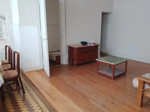 Depto Tipo Casa en Alquiler en Mar del Plata, $ 1.800.000