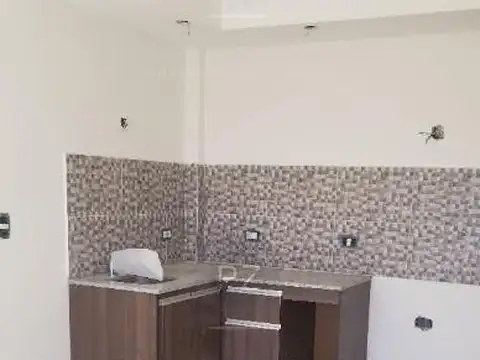 Departamento  en Venta ubicado en Wilde, Avellaneda