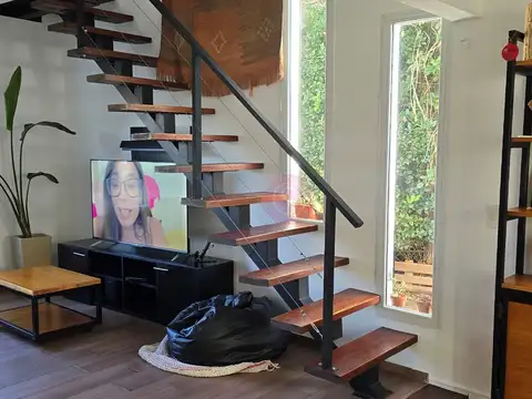 Casa en Venta en Pilar del Este - Santa Guadalupe, USD 190.000