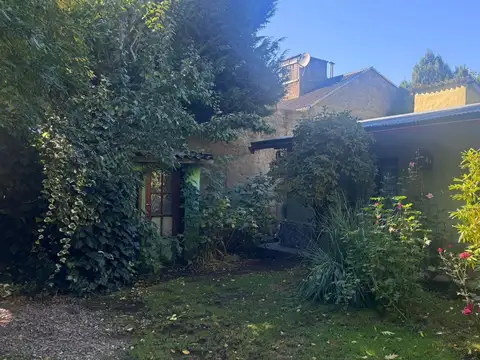 Rivadavia  y 3 de Caballeria