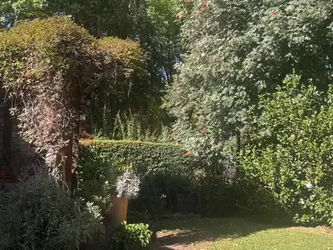 Casa en  Centro de san martin de los andes