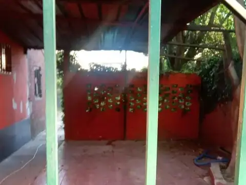 Departamento en Venta 20 años