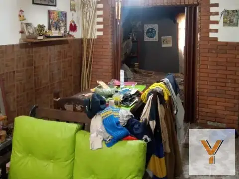 Departamento en Venta en Longchamps, USD 70.000